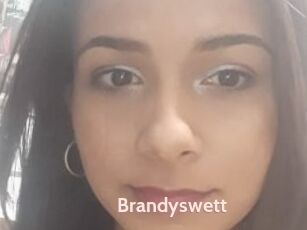 Brandyswett