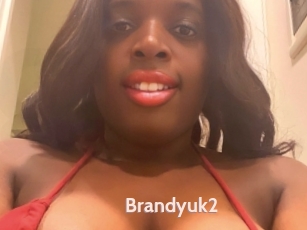 Brandyuk2