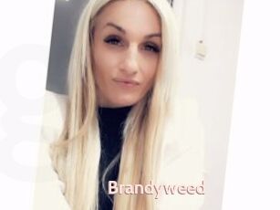 Brandyweed