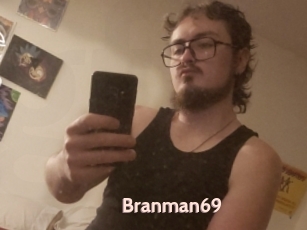 Branman69