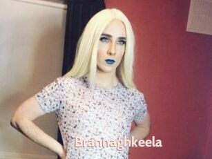 Brannaghkeela