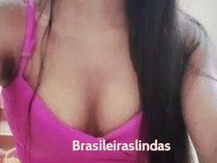 Brasileiraslindas