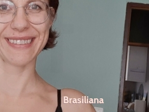 Brasiliana