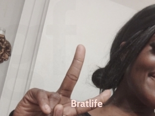 Bratlife