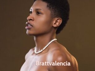 Brattvalencia