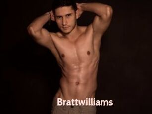 Brattwilliams