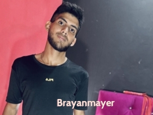 Brayanmayer