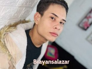 Brayansalazar