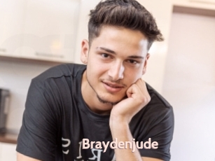 Braydenjude
