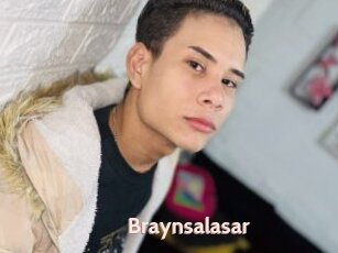 Braynsalasar