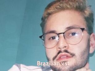 Brazilian_vst