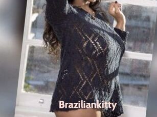 Braziliankitty