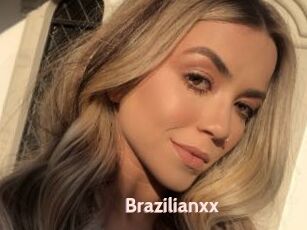 Brazilianxx