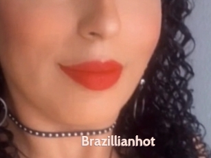 Brazillianhot