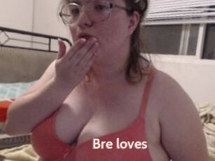 Bre_loves