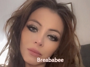 Breababee