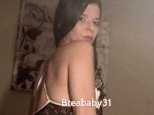 Breababy31