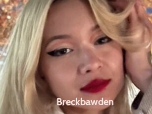 Breckbawden