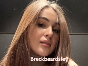 Breckbeardsley