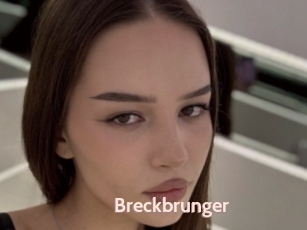 Breckbrunger