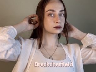 Breckchatfield