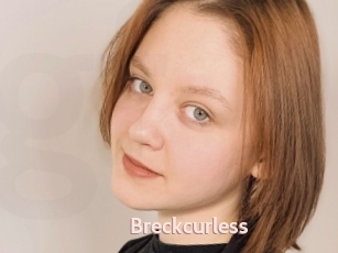 Breckcurless