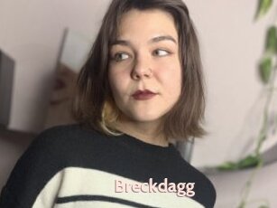 Breckdagg