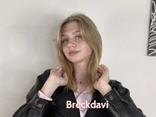 Breckdavi
