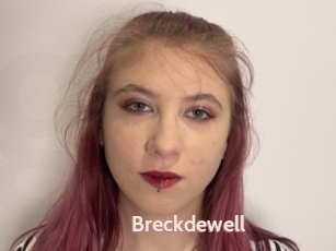 Breckdewell