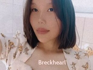 Breckhearl