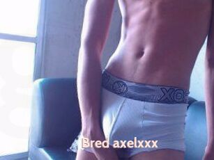 Bred_axelxxx