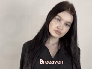 Breeaven