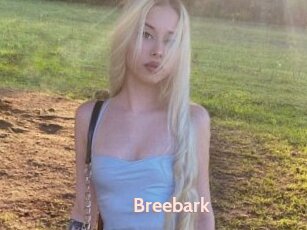 Breebark