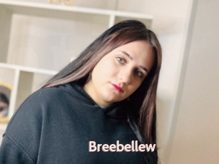 Breebellew
