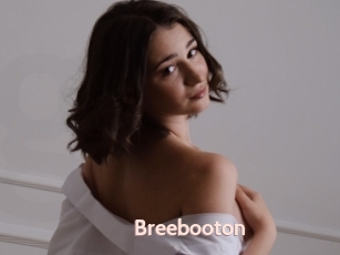 Breebooton