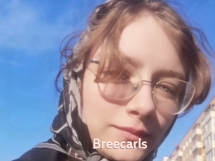 Breecarls