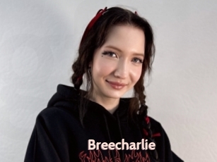 Breecharlie