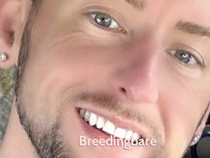 Breedingbare