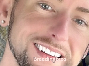 Breedingbros
