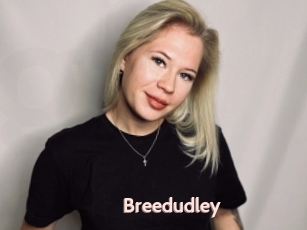 Breedudley