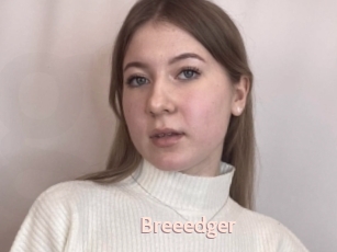 Breeedger