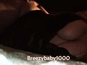 Breezybaby1000