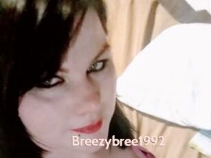 Breezybree1992