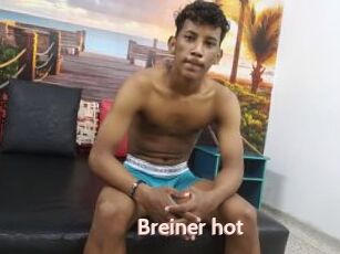 Breiner_hot