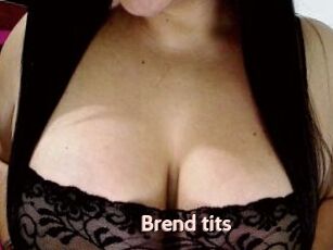 Brend_tits