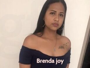 Brenda_joy