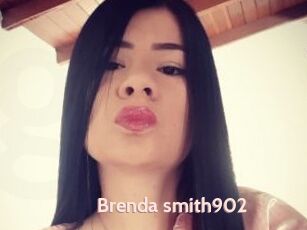 Brenda_smith902