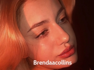 Brendaacollins