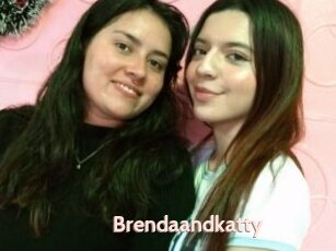 Brendaandkatty