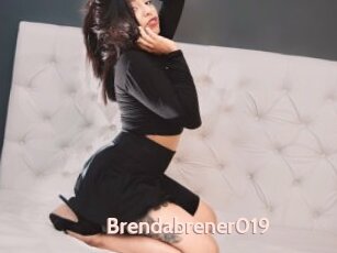 Brendabrener019